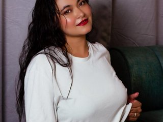 Еротски видео цхат Thalulla