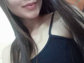 Еротски видео цхат thamara-19