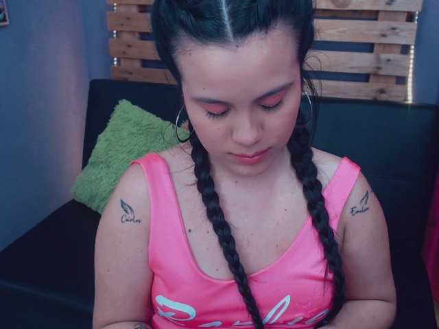 Емитовање снимка екрана thamarasaenz