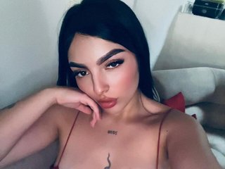 Еротски видео цхат thania777