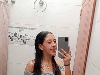 Еротски видео цхат tharastiffler