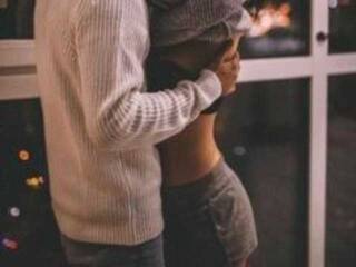 Еротски видео цхат Thccouple