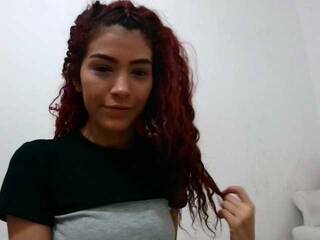 Еротски видео цхат the-devil1