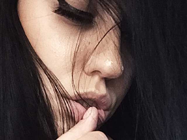 Слика профила The-Hard-Kiss