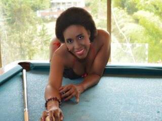 Еротски видео цхат THEACHMATURE