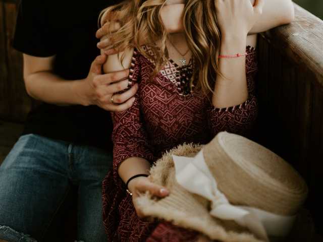 Слика профила thecottonshows