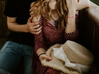 Еротски видео цхат thecottonshows