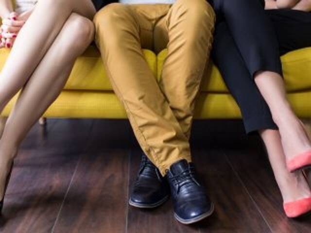 Слика профила TheCrazyAdams