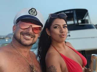 Еротски видео цхат TheCrimsonLounge