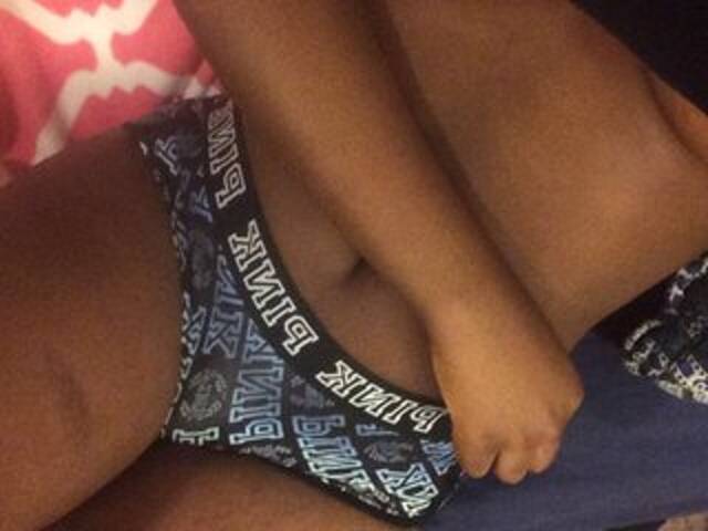 Слика профила thedoveluvely