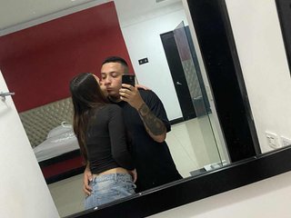 Еротски видео цхат THEDYRTYS