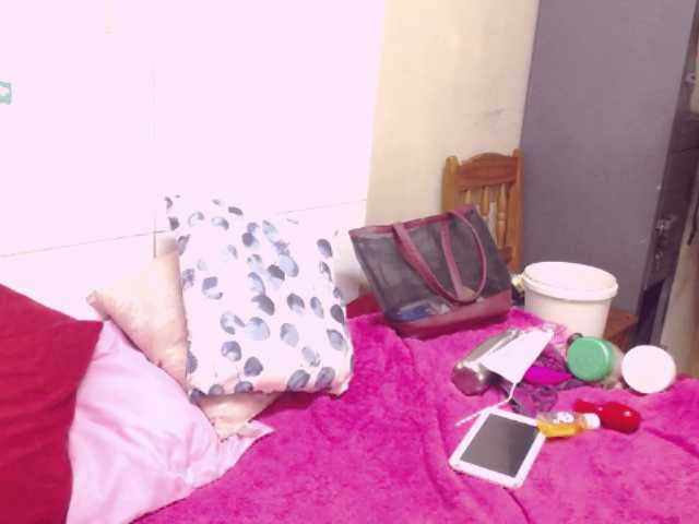 Емитовање снимка екрана TheeStallion