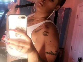 Еротски видео цхат monawestcoast