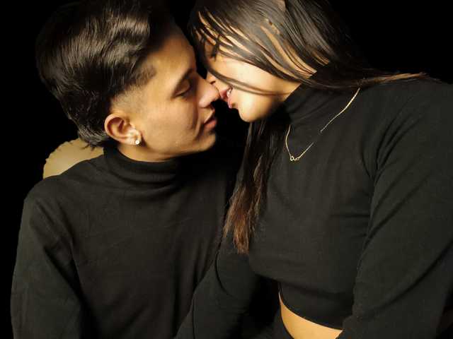 Слика профила TheExclusiveSex
