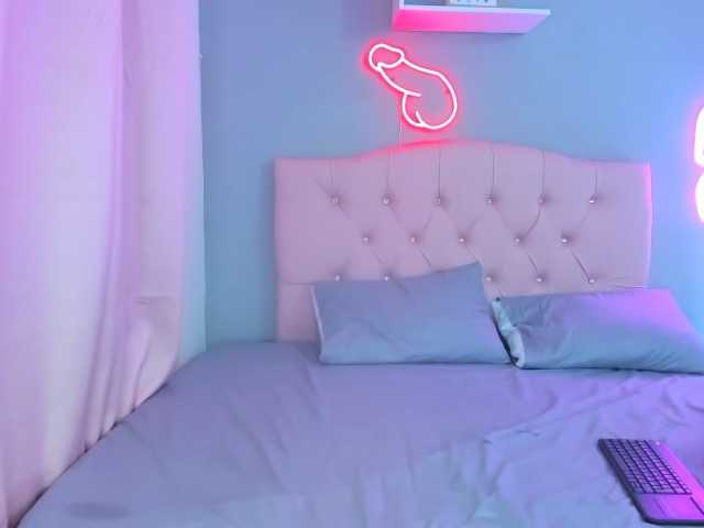 Емитовање снимка екрана thegannets