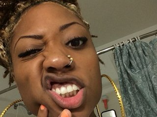 Еротски видео цхат PrincessY2K