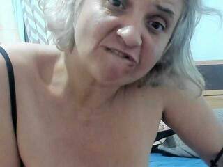 Еротски видео цхат thegiselle