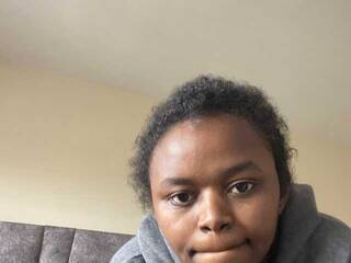 Еротски видео цхат Thekarlyn