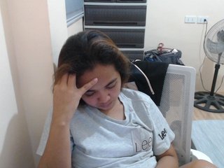 Еротски видео цхат TheLastVIRGIN