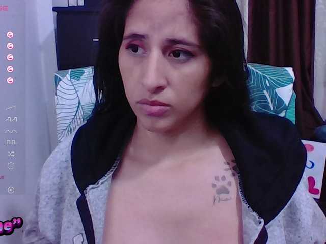 Емитовање снимка екрана thelesbianhot