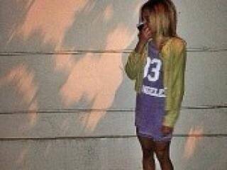 Еротски видео цхат themolly