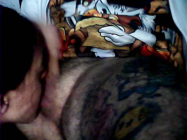 Емитовање снимка екрана Theoscurus2