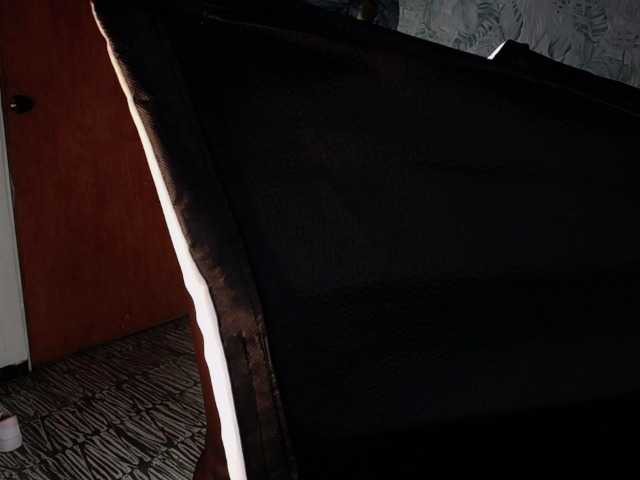 Емитовање снимка екрана thepowerbw