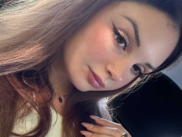 Слика профила theprettyex