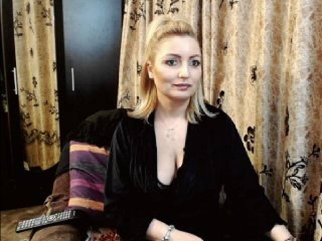 Емитовање снимка екрана ThePrettyFace