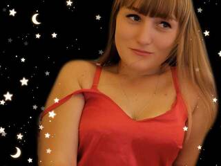 Еротски видео цхат TheQSame