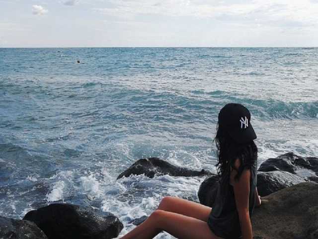 Слика профила Therealcamilabaddie