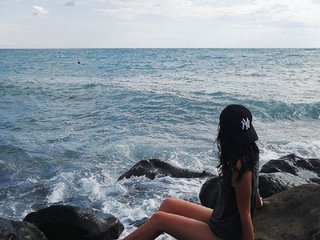 Еротски видео цхат Therealcamilabaddie
