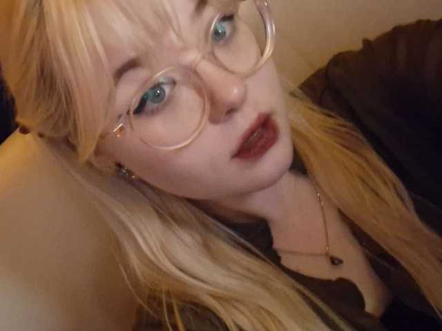 Слика профила TheressaLippi