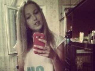 Еротски видео цхат thesaiks