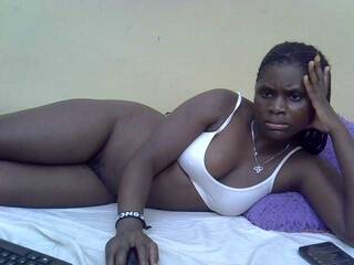 Еротски видео цхат Thesauce