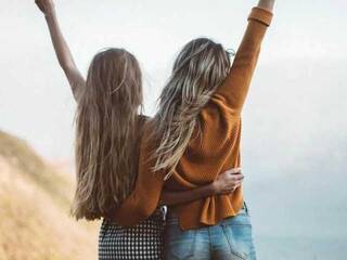 Еротски видео цхат TheSexyGirls-