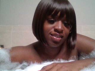 Еротски видео цхат TheSexyWife-1