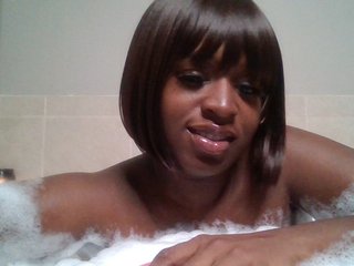 Еротски видео цхат TheSexyWife-1