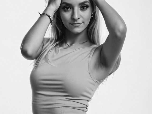 Слика профила Thess691
