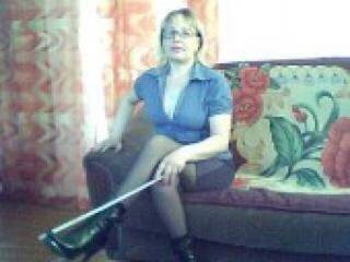 Еротски видео цхат thetemptres