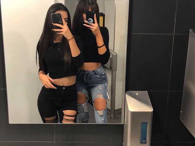 Слика профила TheWitchesxx