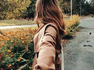 Еротски видео цхат Thewomanmen