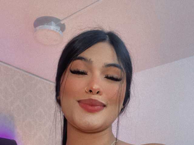 Слика профила ThianaGrayy