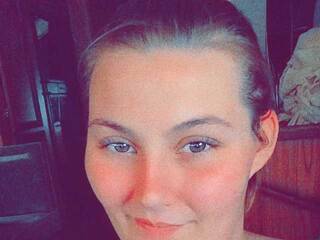 Еротски видео цхат Thiccmomma1738