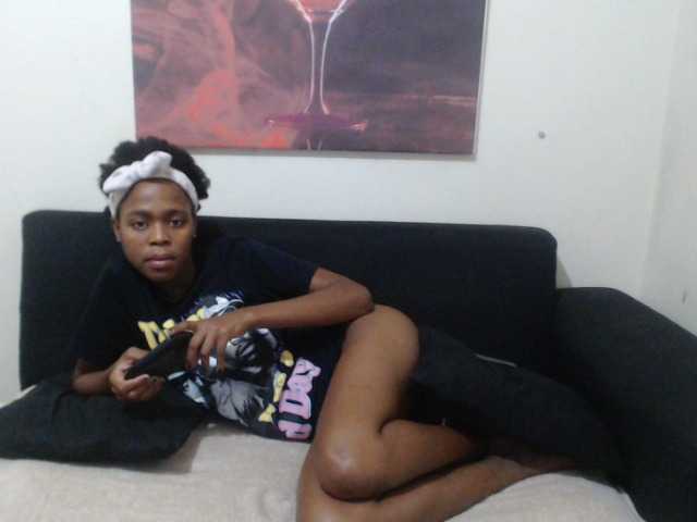 Емитовање снимка екрана ThickAss1999