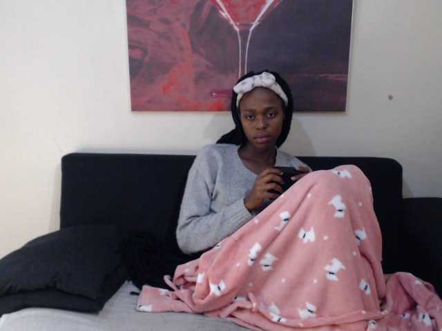 Емитовање снимка екрана ThickAss1999