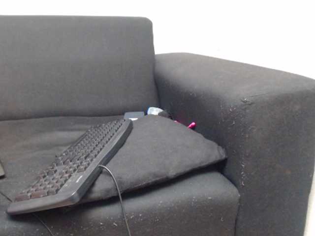 Емитовање снимка екрана ThickAss1999