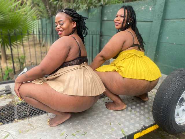 Слика профила ThickCandiesx