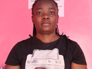 Еротски видео цхат ThickCreamybabe