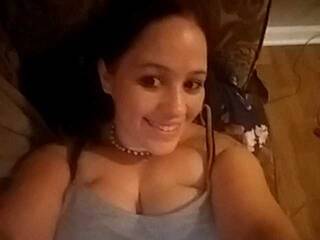 Еротски видео цхат Thickness2468